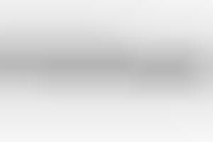 Filmmaking Cloud Technologies