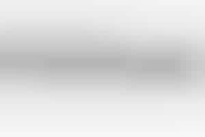 Filmmaking Cloud Technologies