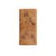 Free-From Cookie Dough Bars Image 7