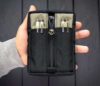 Pocket Essential-Stowing Cases Image 2