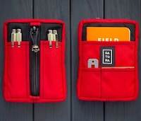 Pocket Essential-Stowing Cases Image 3