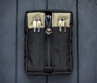 Pocket Essential-Stowing Cases Image 5