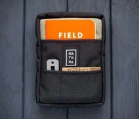 Pocket Essential-Stowing Cases Image 6