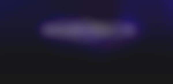 HD Music Streaming Services