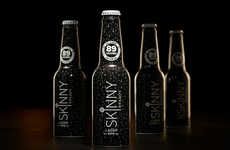 24 Sustainable Beer Innovations