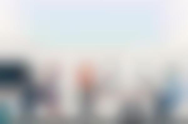 Social Network Skill Verifications