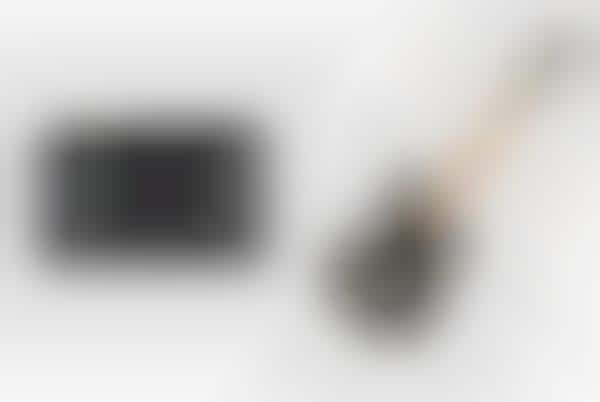 Musician-Approved Guitar Camera Sets