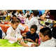 Nutrition-Focused Kid-Centric Organizations Image 2