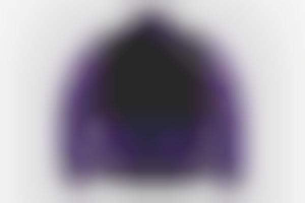 Recycled 90s-Inspired Jackets