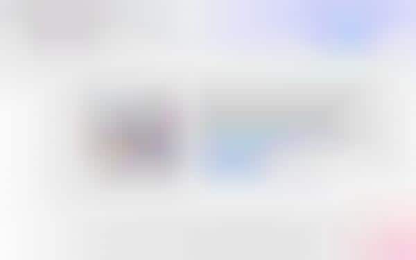 Start-Up Funding Email Campaigns