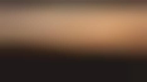 Data Restriction Tool Releases