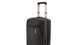 International Travel Carry-On Cases