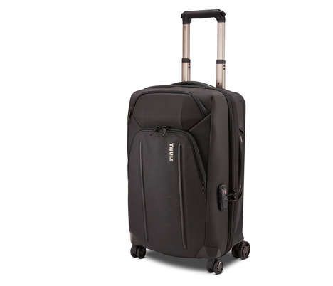 International Travel Carry-On Cases