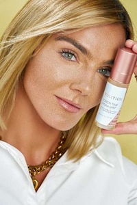 Technology Protection Face Mists Image 3