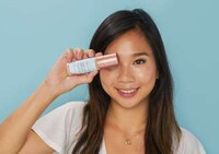 Technology Protection Face Mists Image 5