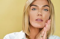 Technology Protection Face Mists Image 8