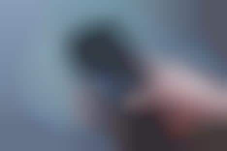 Ride-Hailing Safety Check-Ins