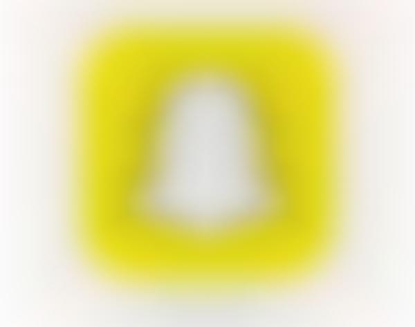 Social Media 3D Photos