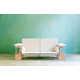 Ultra-Durable Reversible Furniture Collections Image 5