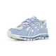 Highly Durable Running Shoes Image 7
