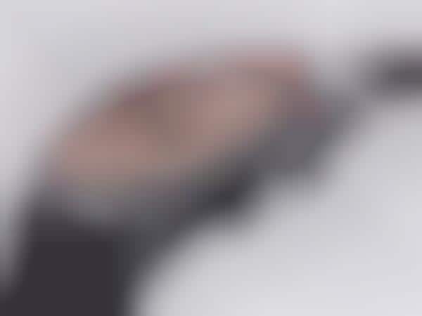 Direct-to-Consumer Swiss-Made Watches