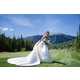 Mountainous Elopement Packages Image 2