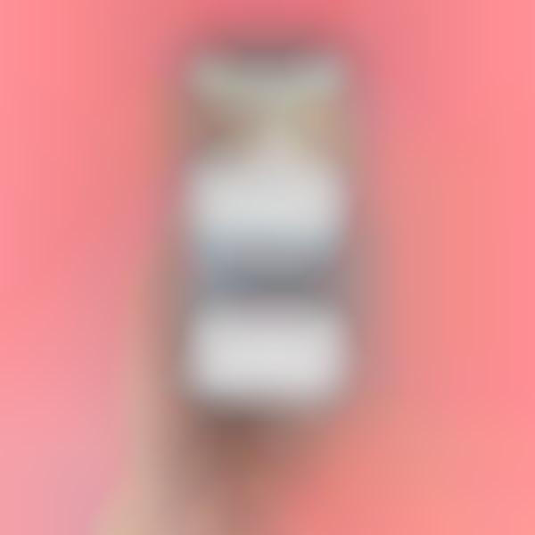 LGBTQ+ Wedding Service Apps