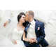 Affordable Elopement Packages Image 1