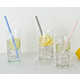 Opening Easy-Clean Straws Image 1