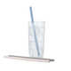 Opening Easy-Clean Straws Image 4