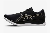 Versatile Comfort Running Sneakers Image 2