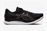 Versatile Comfort Running Sneakers Image 3