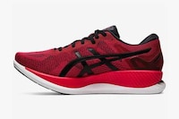 Versatile Comfort Running Sneakers Image 5