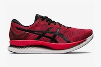 Versatile Comfort Running Sneakers Image 6