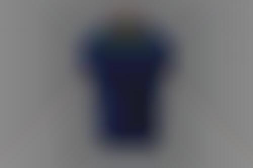Retro-Influenced Soccer Kits