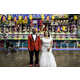 Affordable Micro-Wedding Packages Image 1