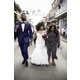 Affordable Micro-Wedding Packages Image 4