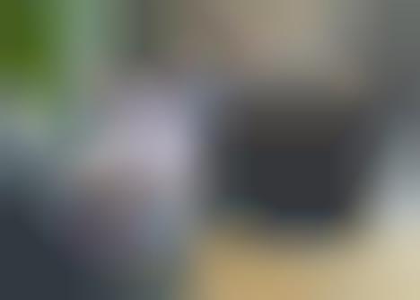 Convertible Ocean Plastic Laptops