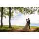 Affordable All-Inclusive Elopement Packages Image 2