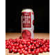 Canned Cranberry Margaritas Image 1