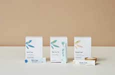 Functional CBD Mix-Ins