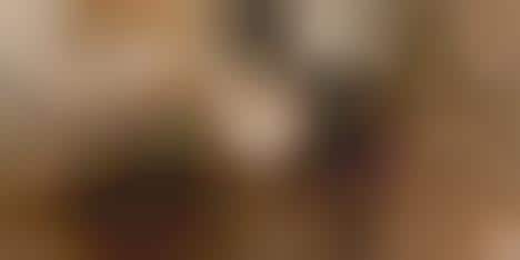 Emotional Dog Home Ads