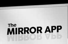 High-Quality Mirror Apps