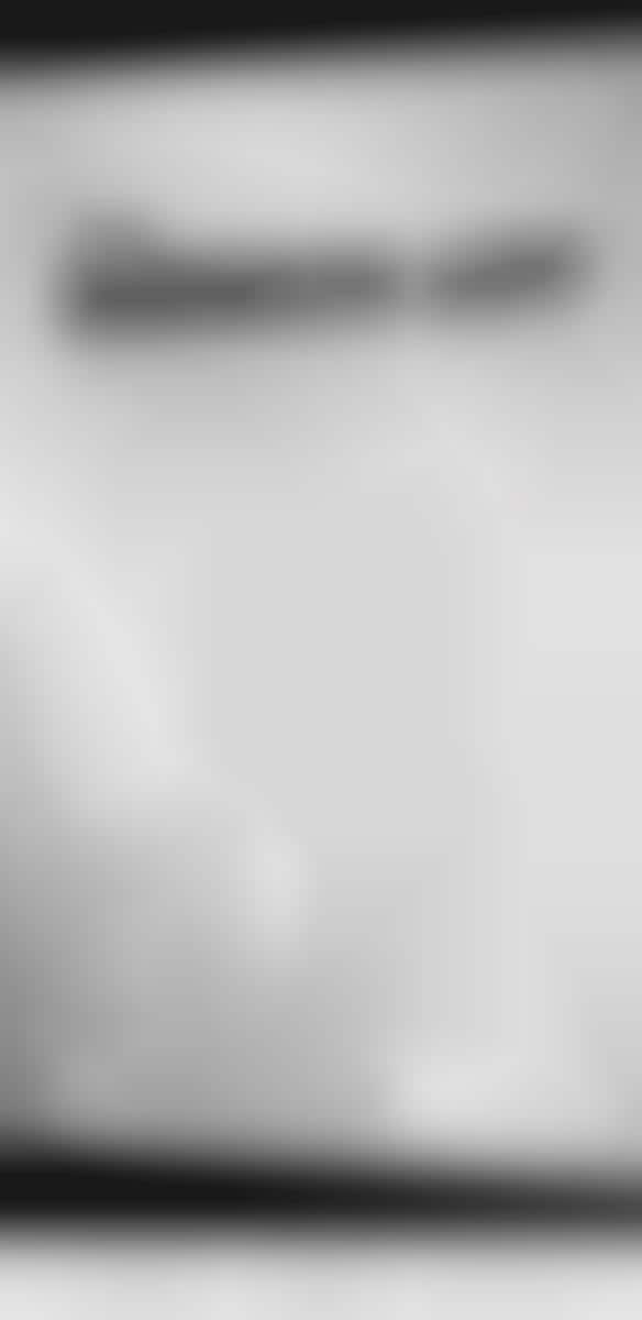 High-Quality Mirror Apps