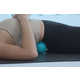 Modular Athletic Massagers Image 2