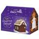 Festive Chocolate House Kits Image 1