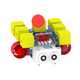 Aquatic Child-Friendly Coding Robots Image 2