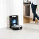Self-Cleaning Robotic Vacuums Image 1