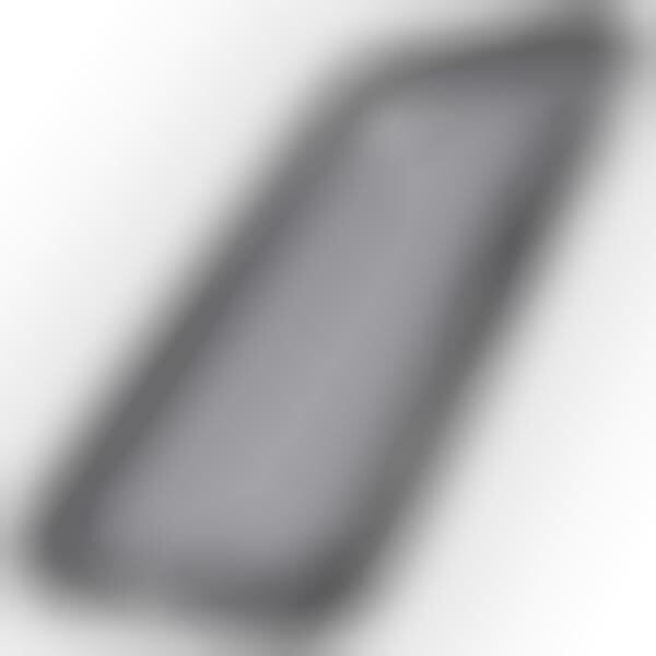 Antimicrobial Smartphone Protectors
