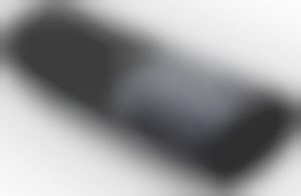 Tubular Business-Ready Projectors